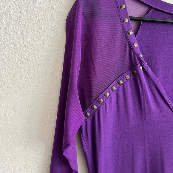 Venus shirt - Picture 4 of 5